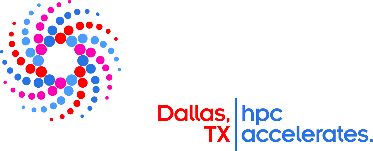 SC22 Logo
