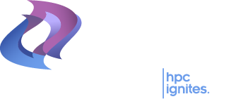 SC25 Logo