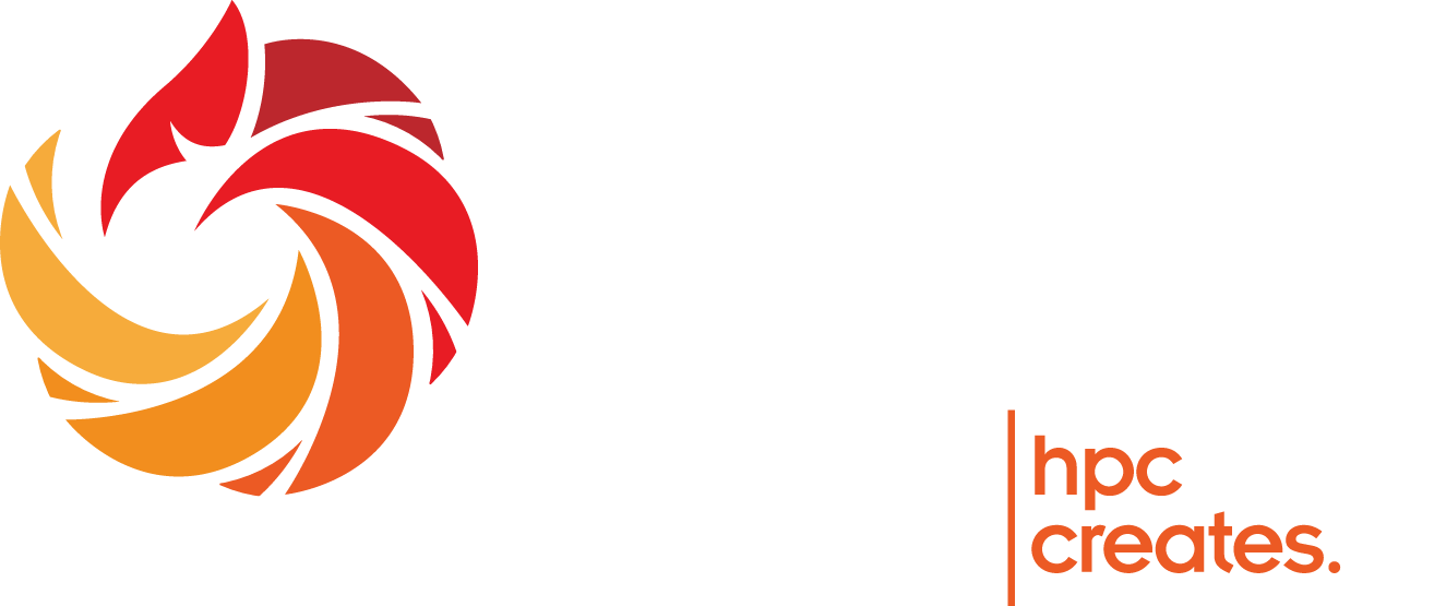 SC24 Logo